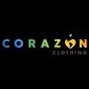 corazonclothing